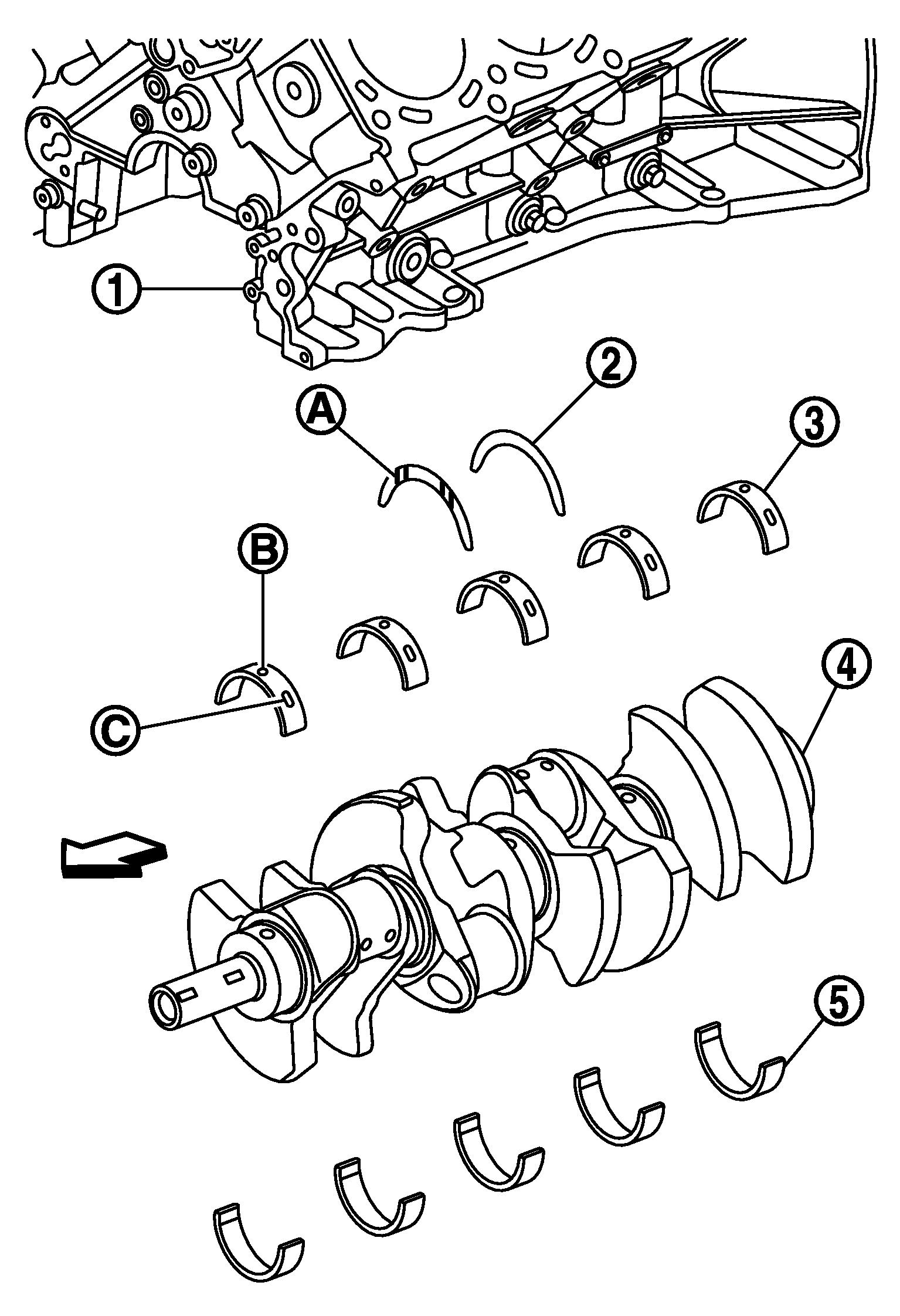 GNSJPBIA2148ZZ-148