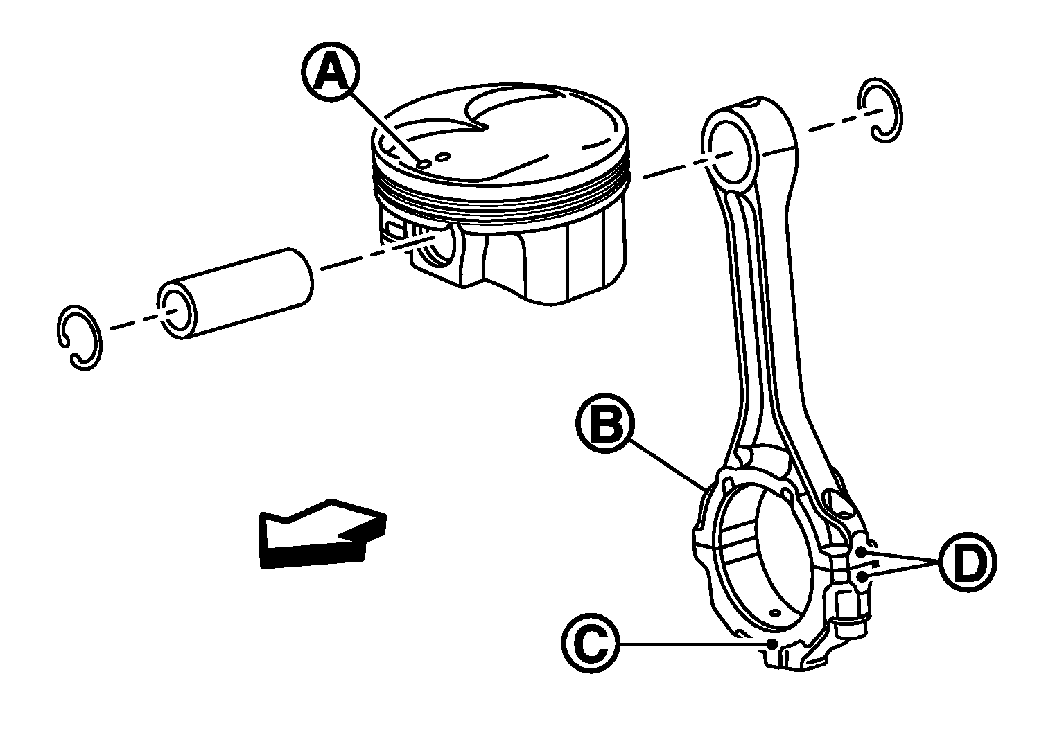 GNSJPBIA2271ZZ-271