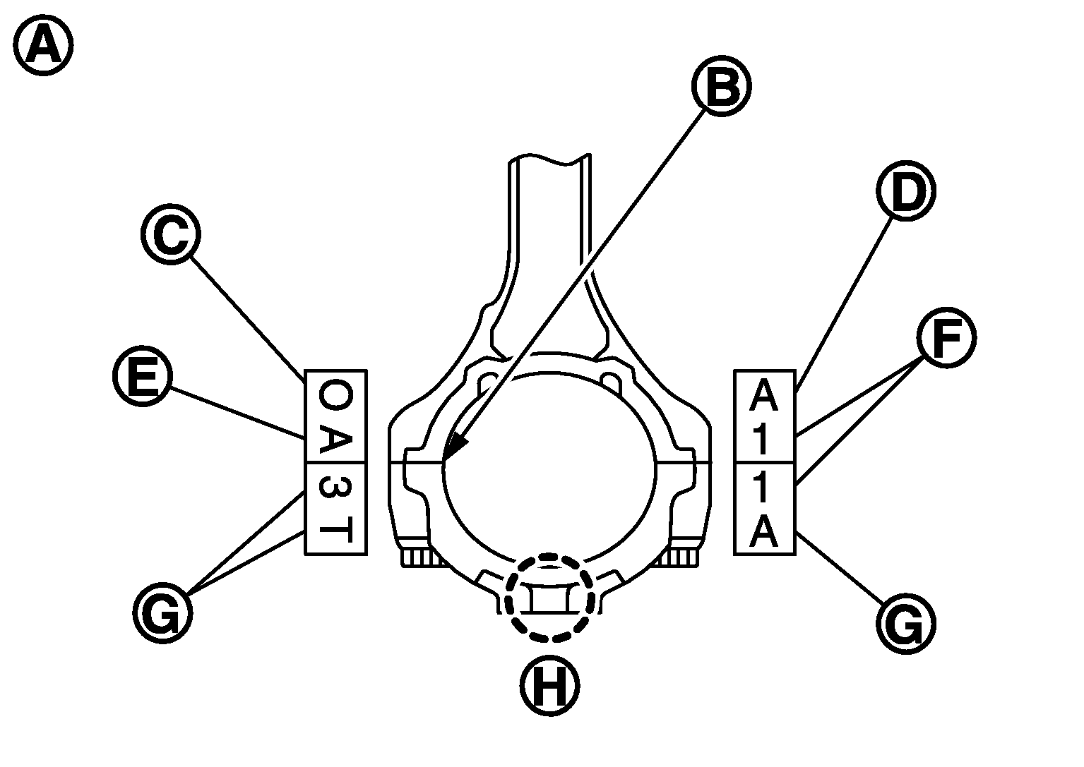 GNSJPBIA2273ZZ-273