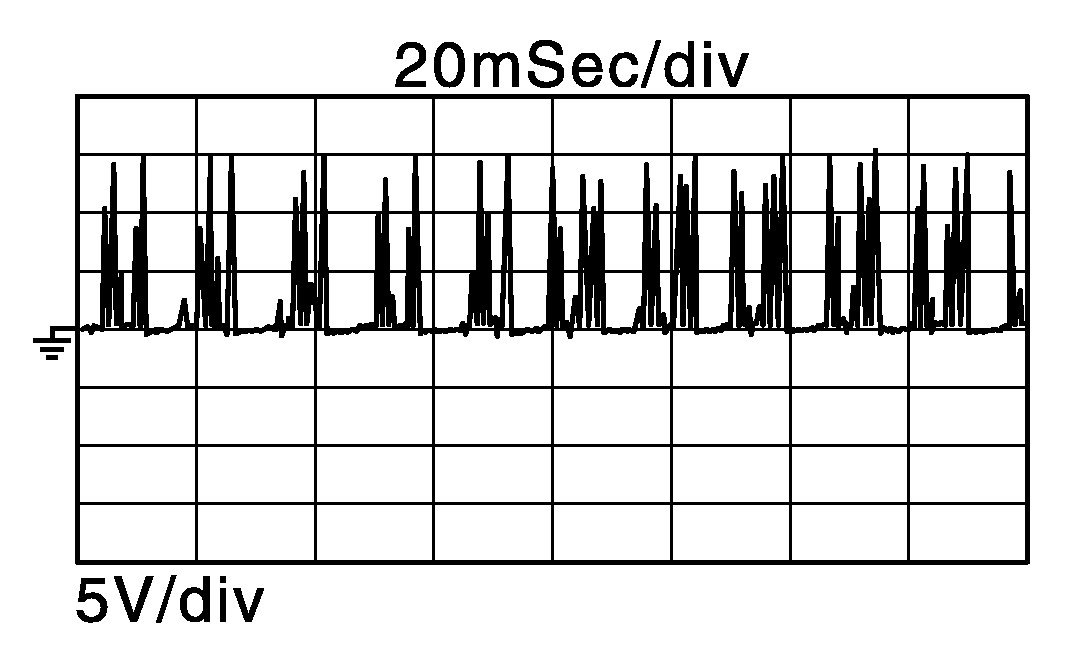 GNSJPBIA3343ZZ-343
