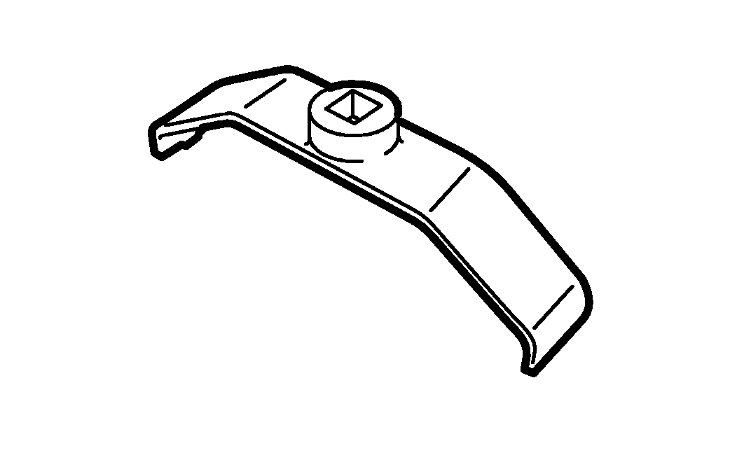 GNSJPBIA3555ZZ-555