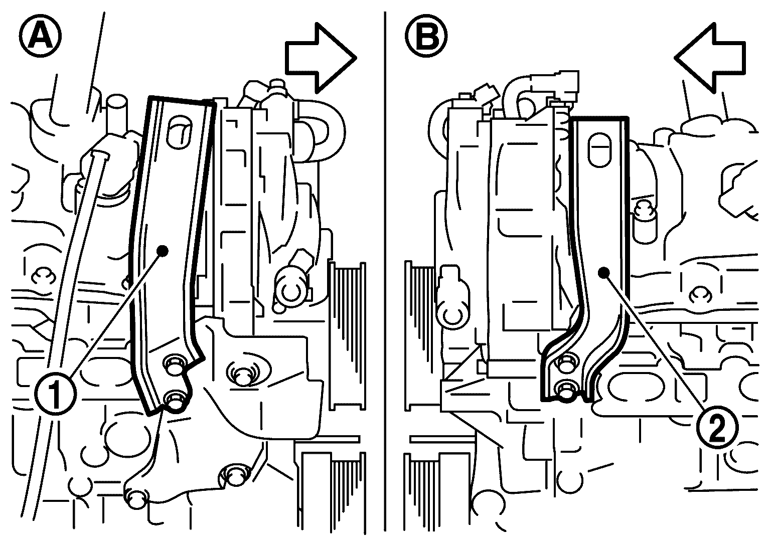 GNSJPBIA3969ZZ-969