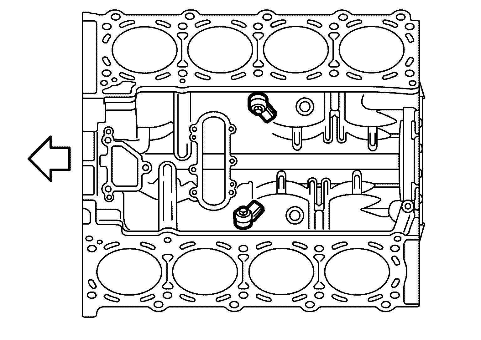GNSJPBIA4515ZZ-515
