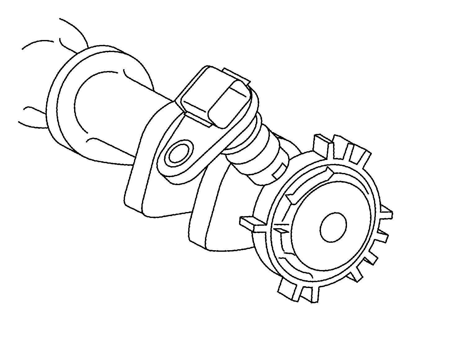 GNSJPBIA4621Z-621