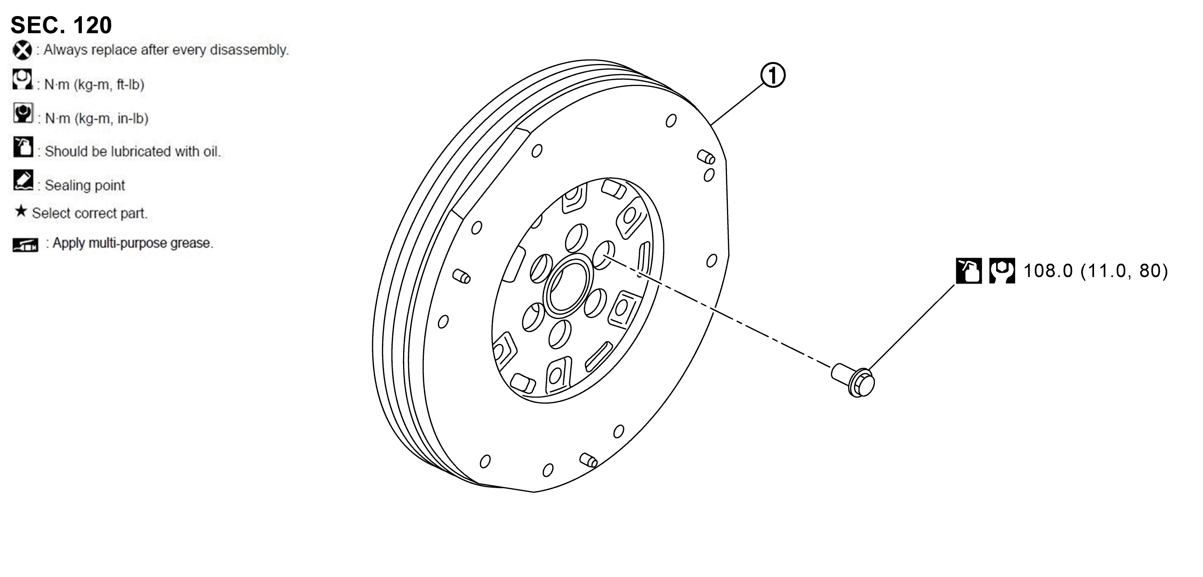 GNSJPBIA7024Z-024