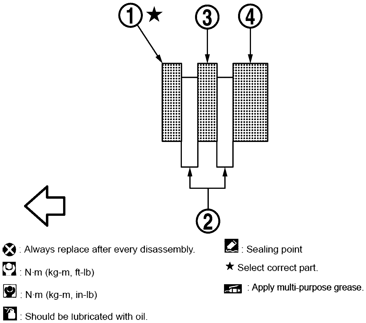 GNSJPDIA1154ZZ-154