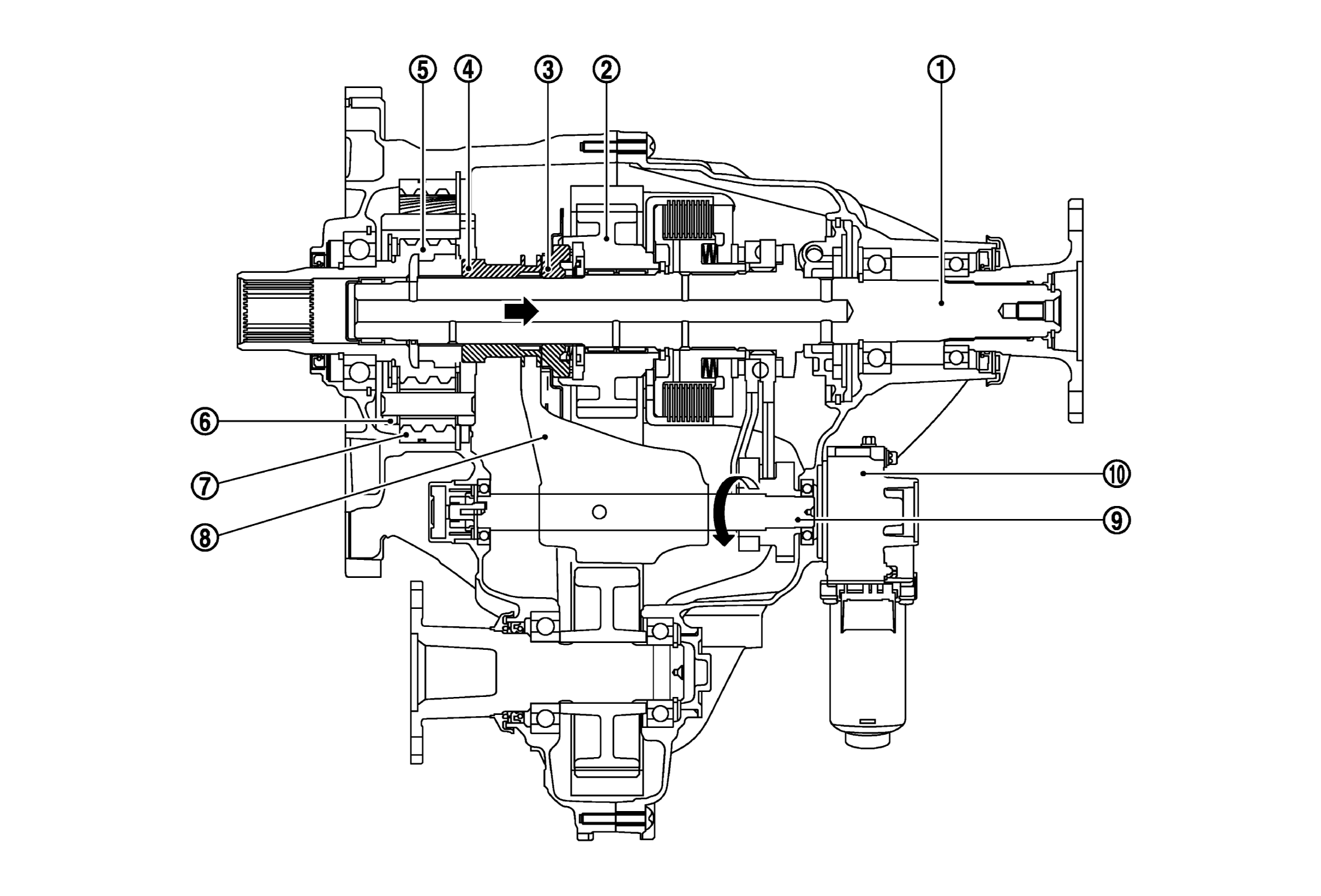 GNSJPDIE0279ZZ-279