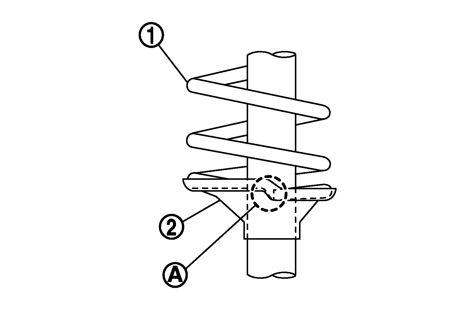 GNSJPEIA0095Z-095