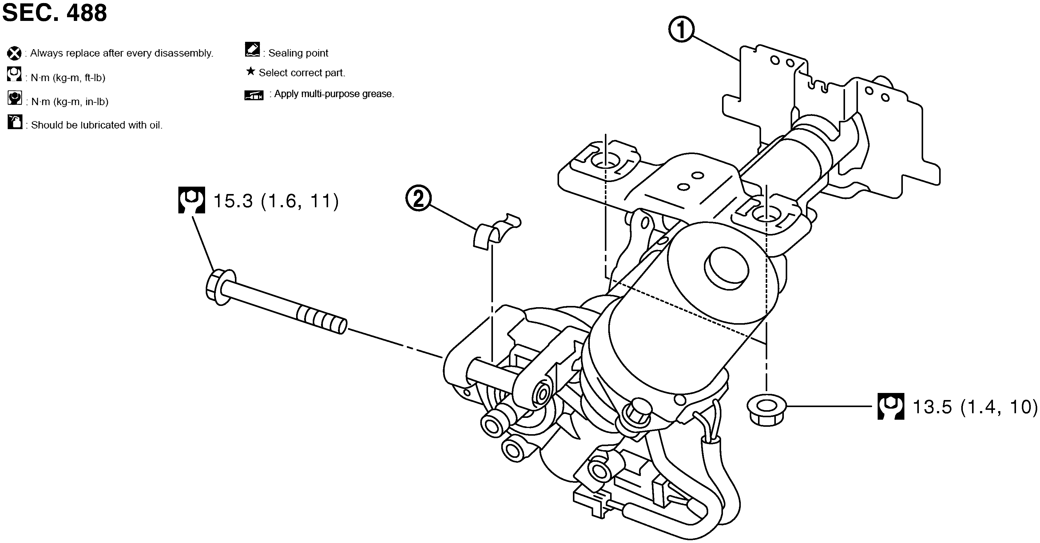GNSJPGIA0110GB-110