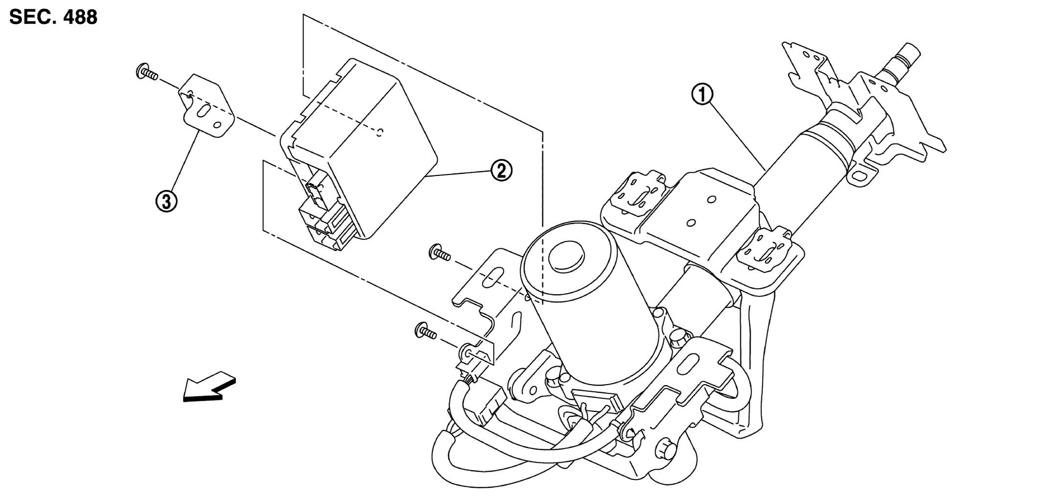 GNSJPGIB0023ZZ-023