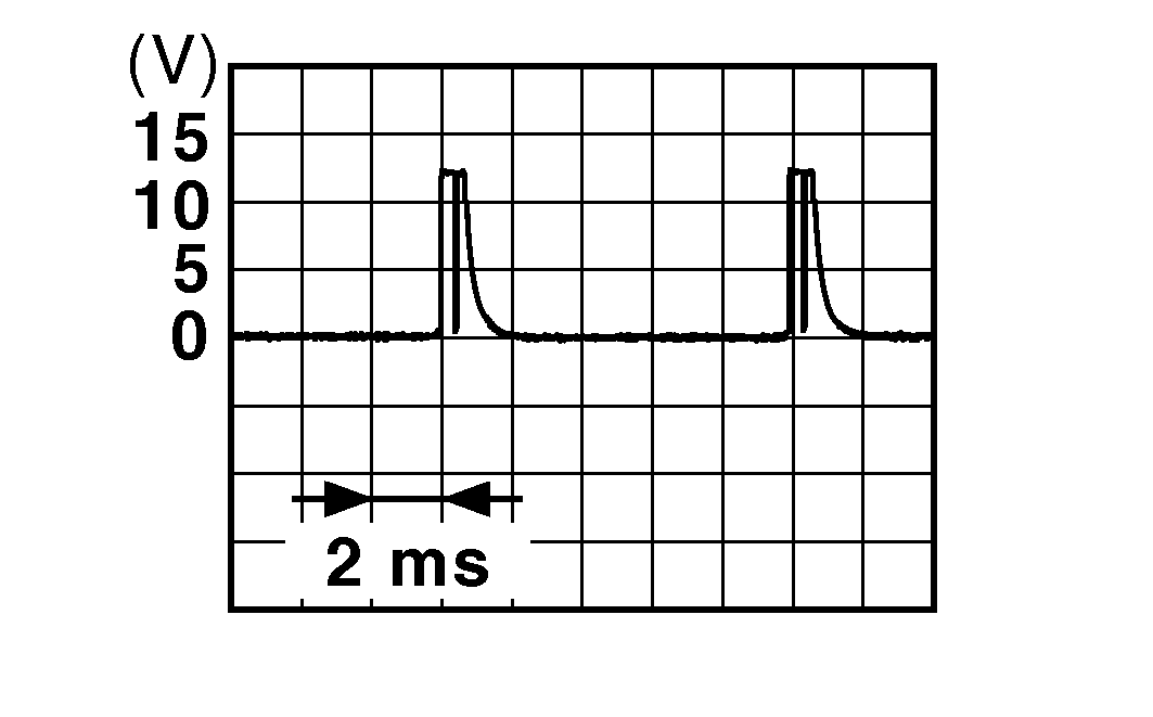 GNSJPMIA0040GB-040