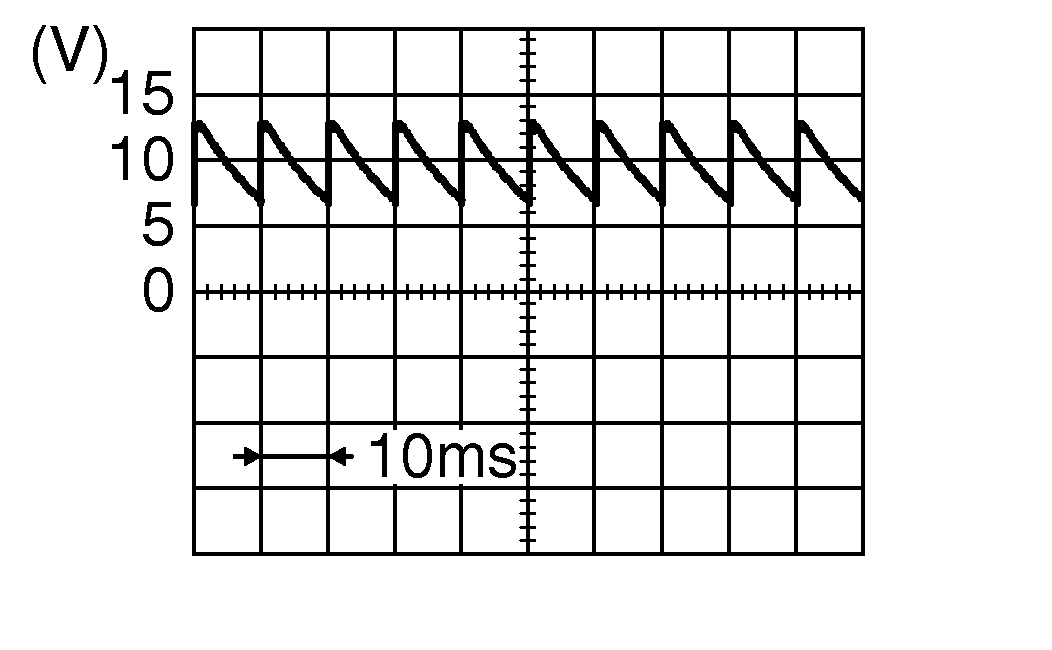 GNSJPMIA0593GB-593