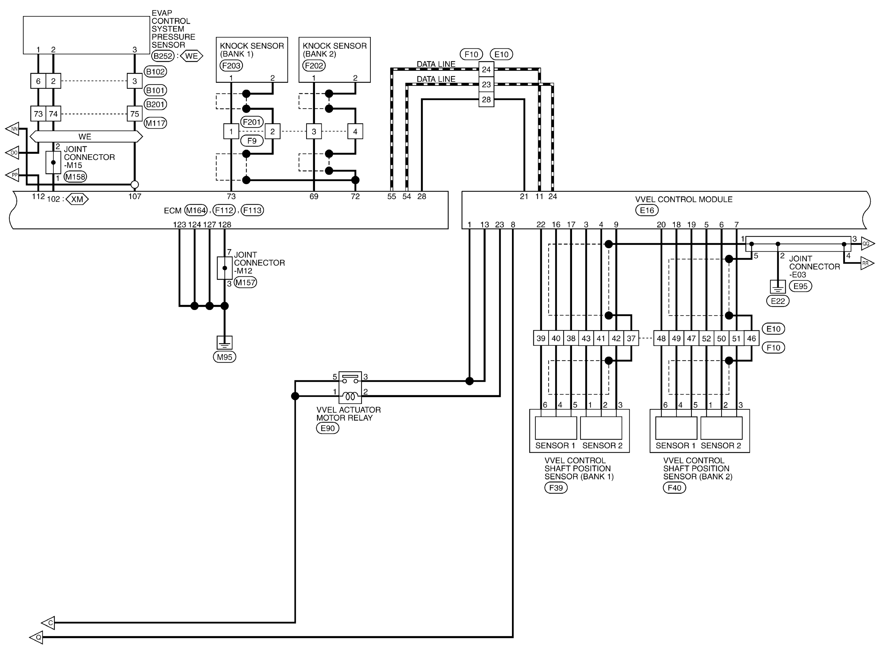 GNSJRBWE0471GB-471