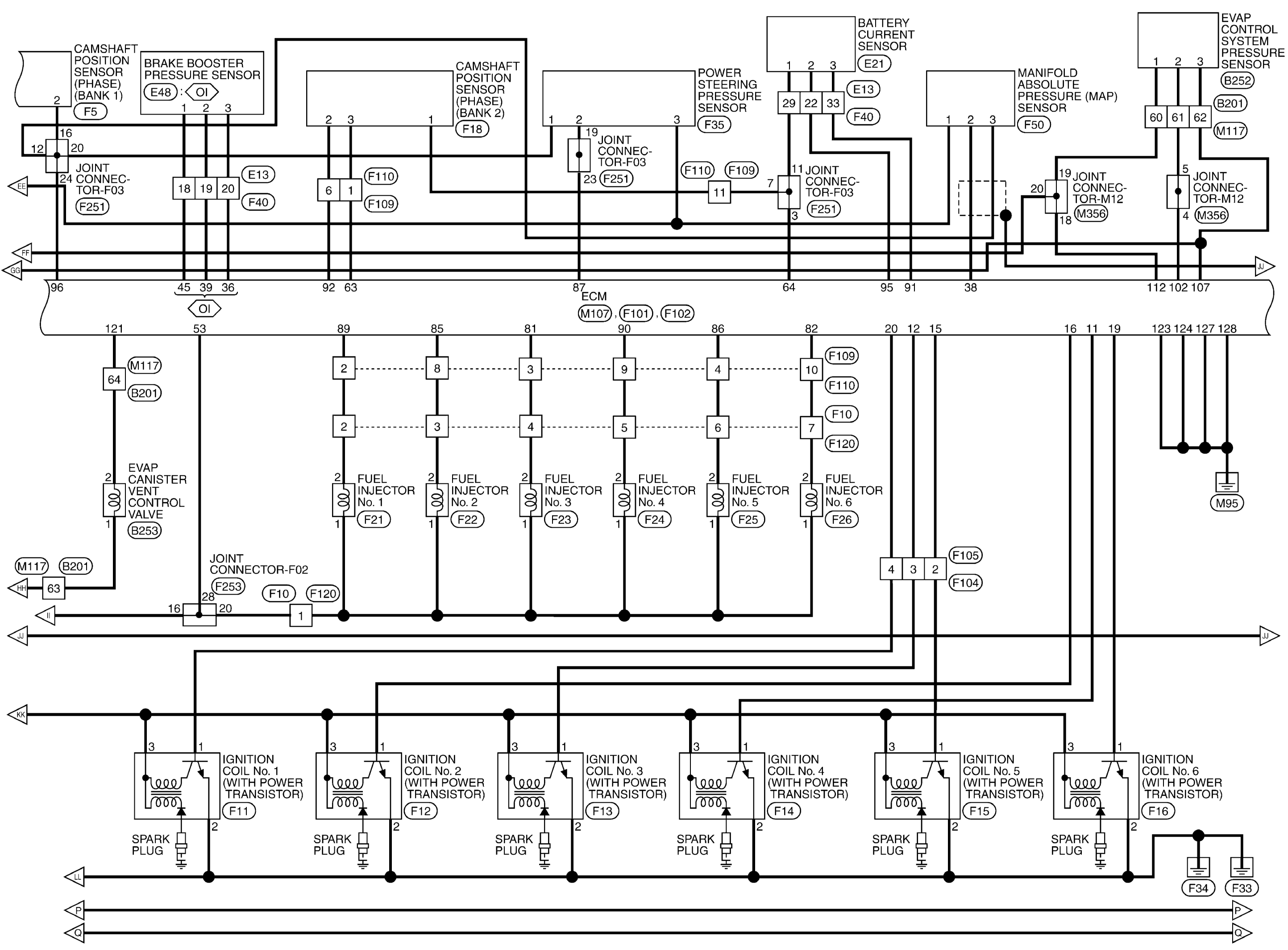 GNSJRBWE1128GB-128