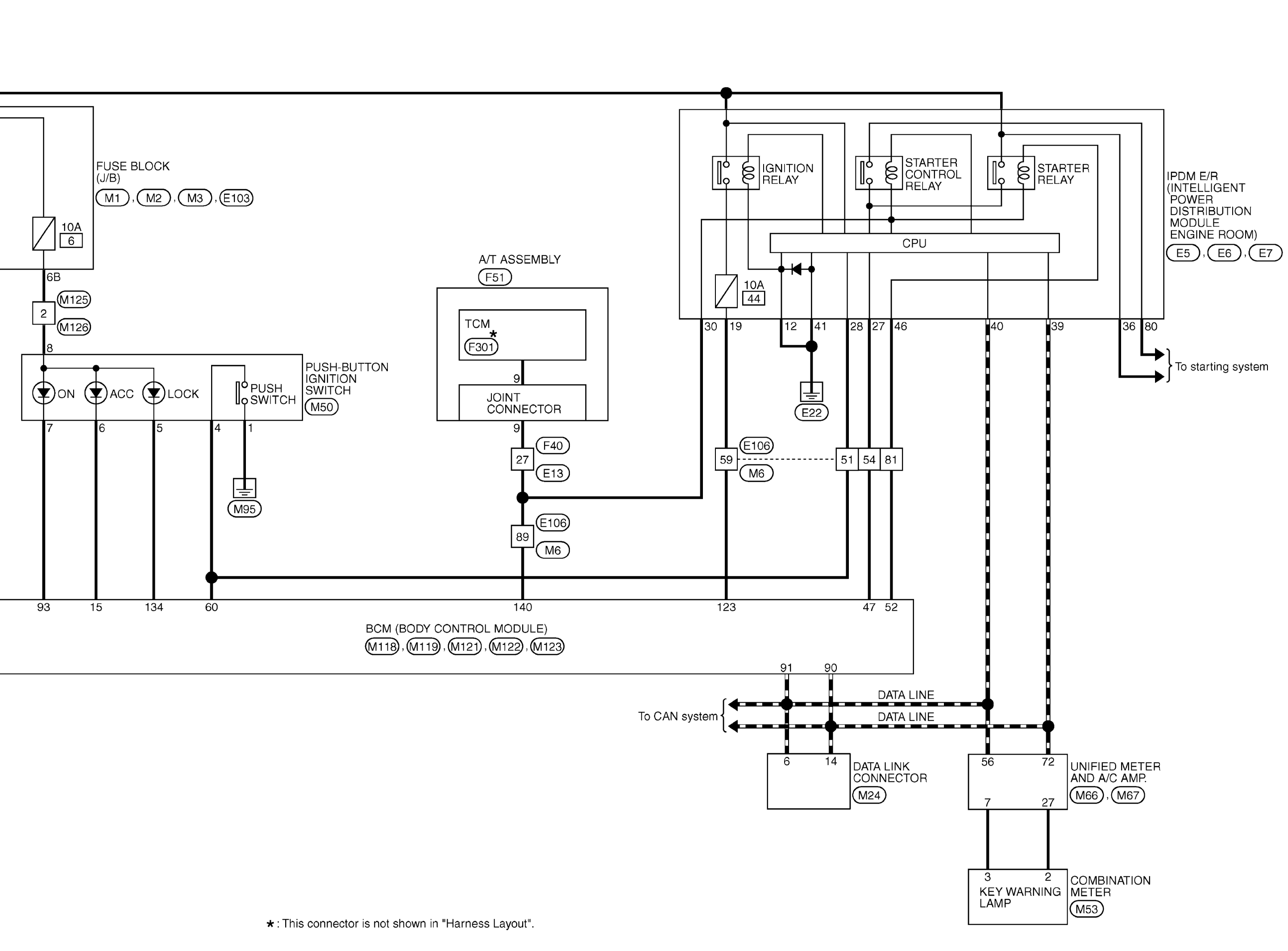 GNSJRMWF4618GB-618