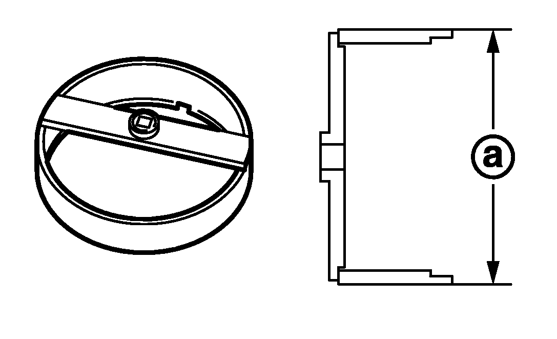 GNSJSBIA0383ZZ-383