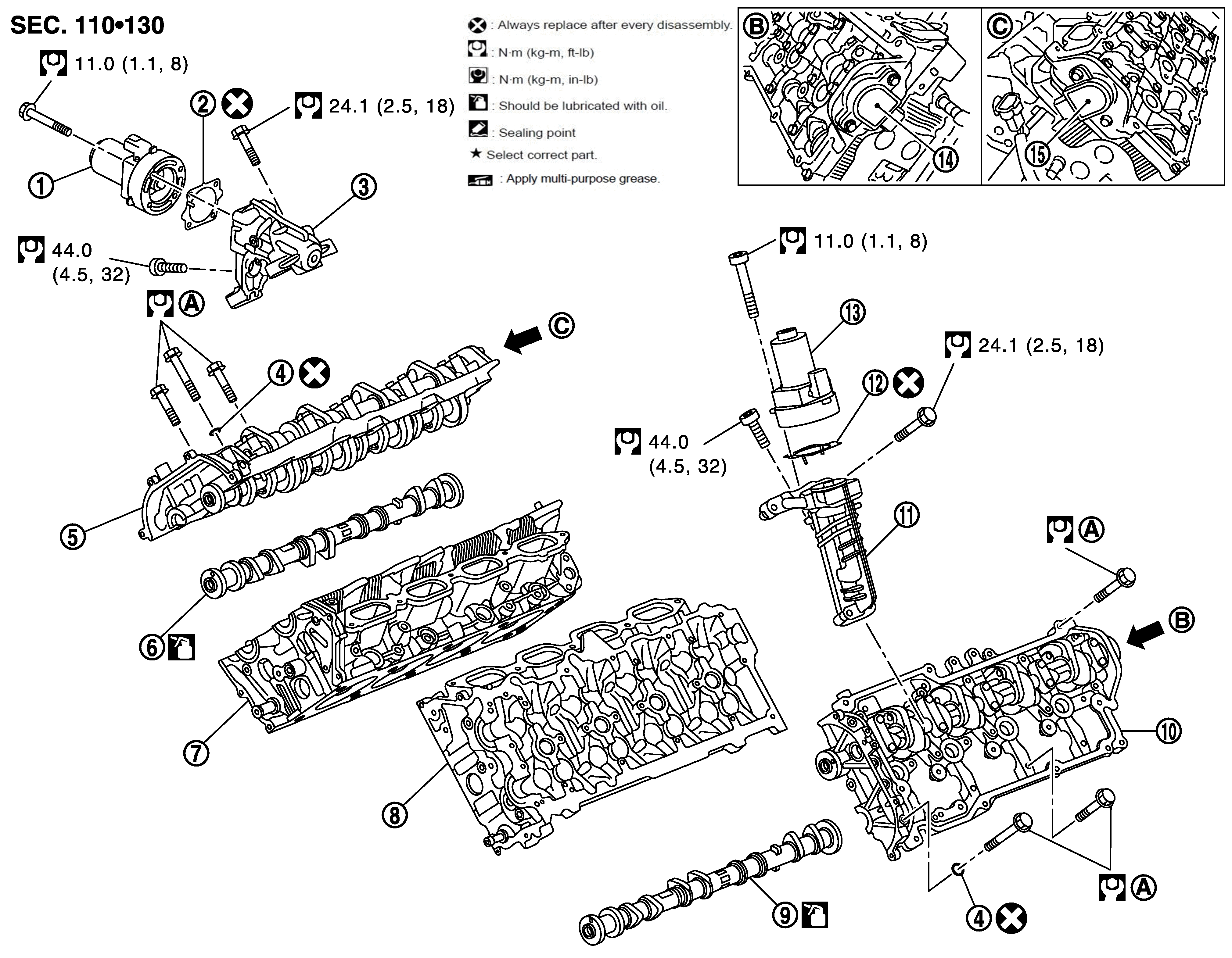 GNSJSBIA0403GB-403