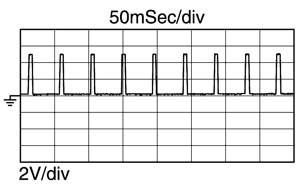 GNSJSBIA0716GB-716