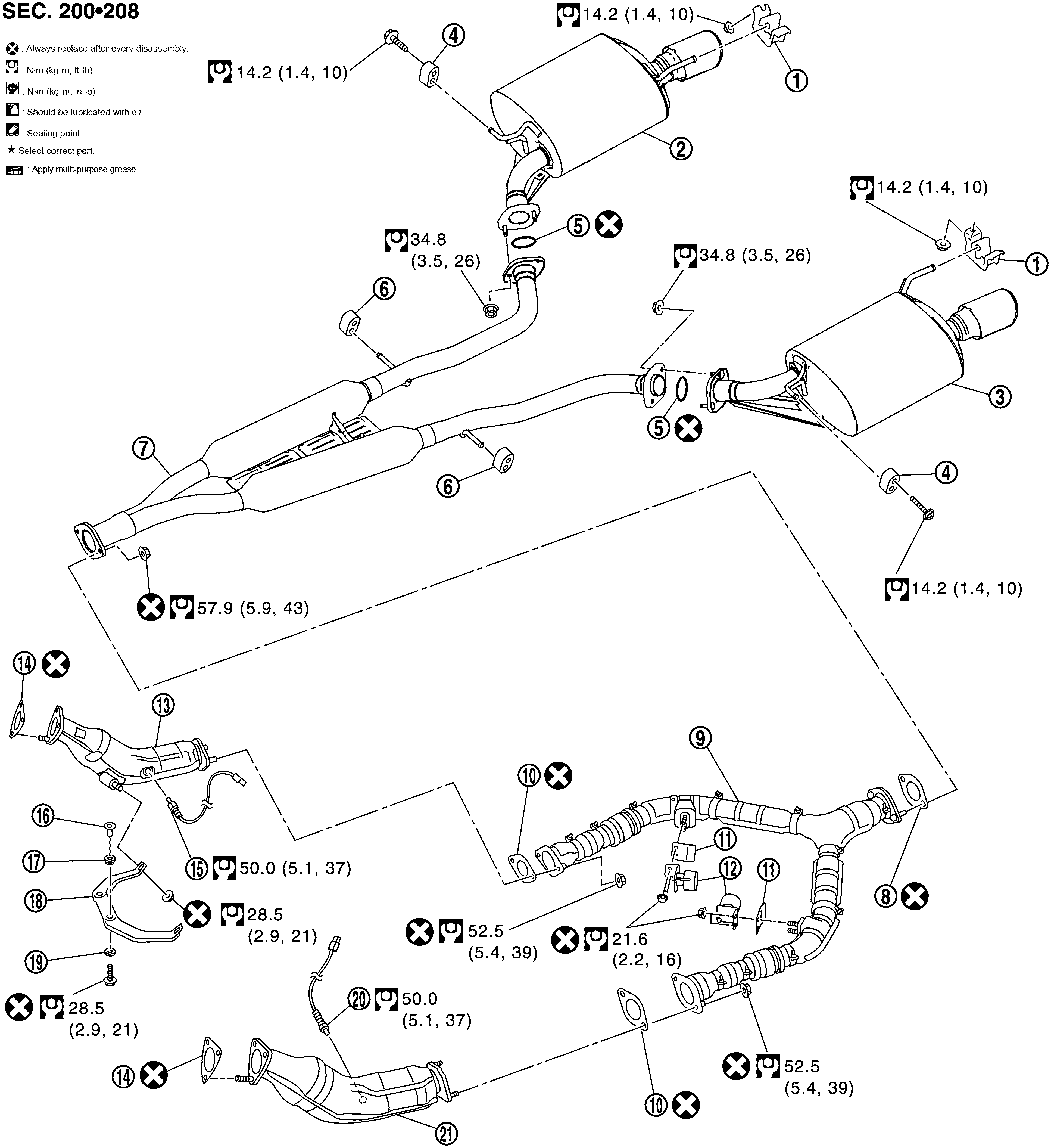 GNSJSBIA1347GB-347
