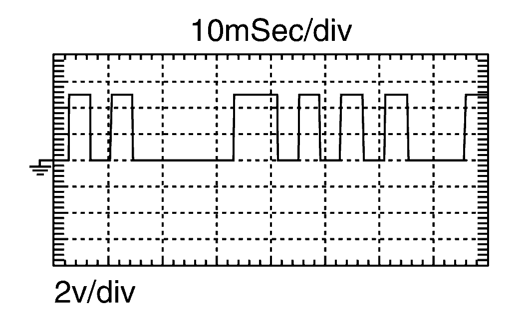 GNSJSBIA2670Z-670