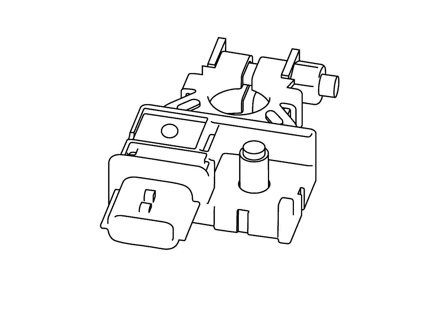 GNSJSBIA3990Z-990