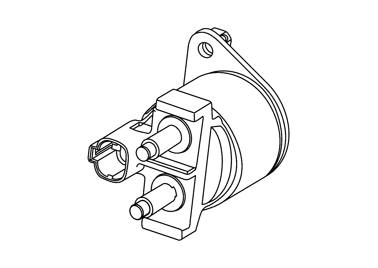 GNSJSBIA4050ZZ-050