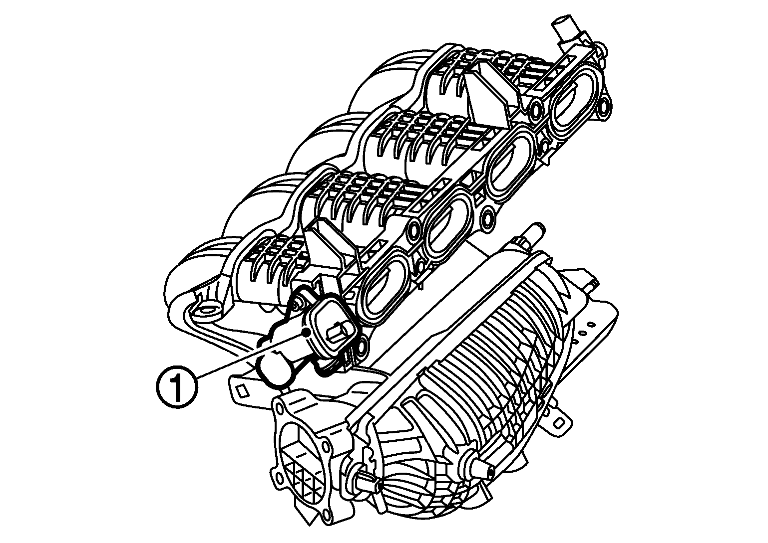 GNSJSBIA4549Z-549