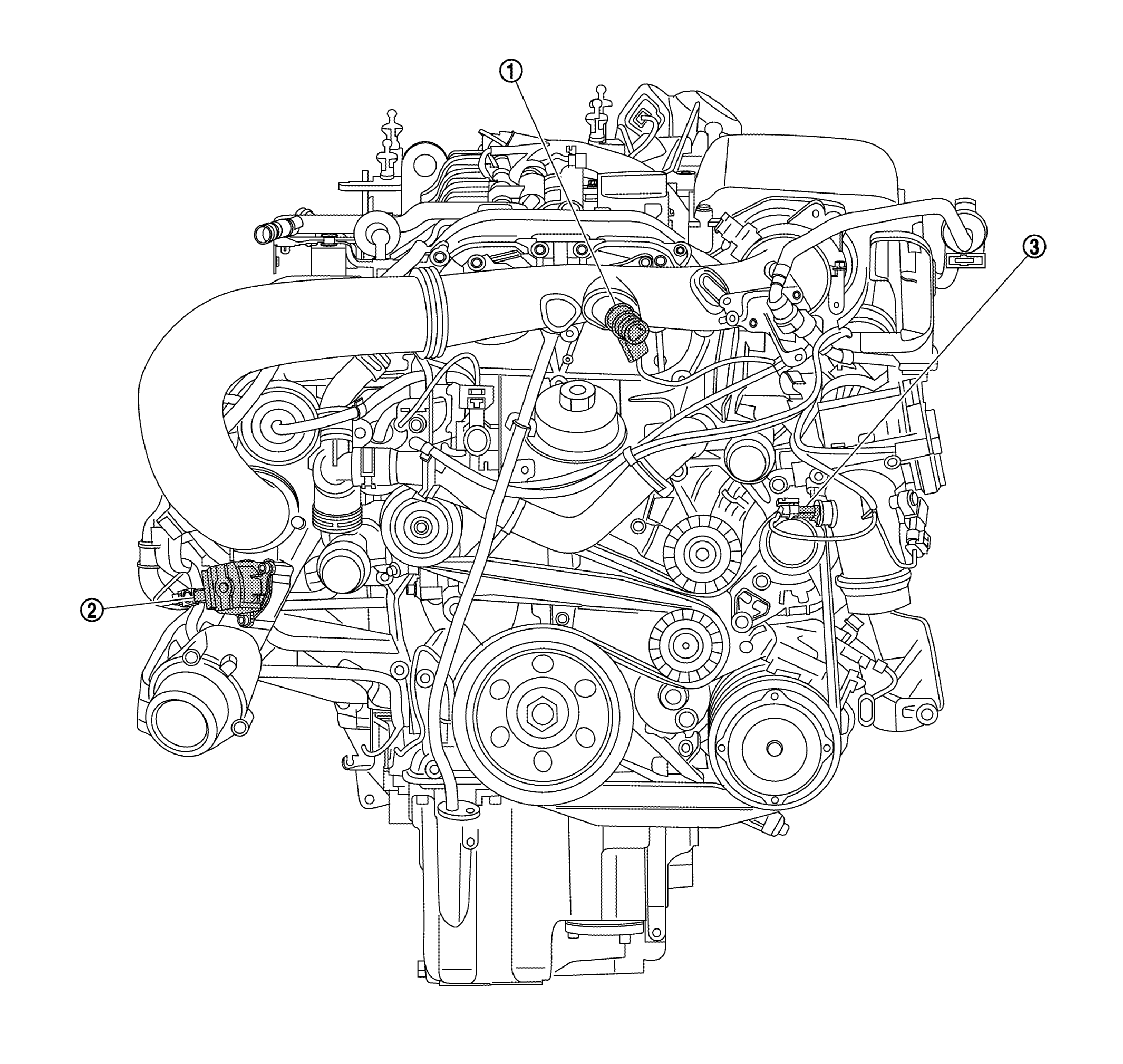 GNSJSBIA5237ZZ-237