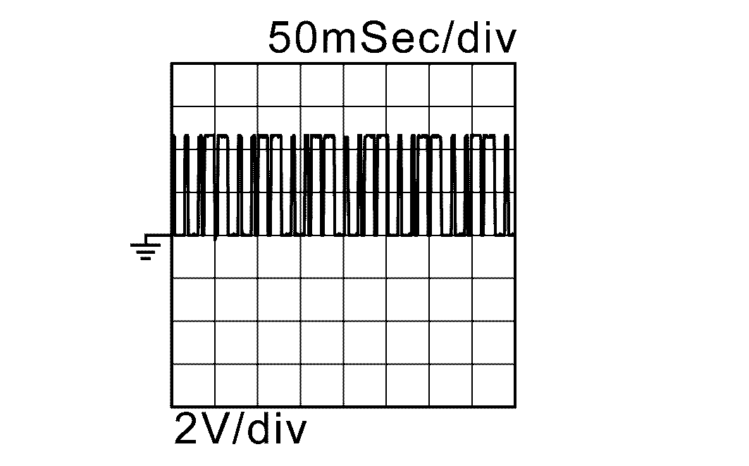GNSJSBIA5291GB-291