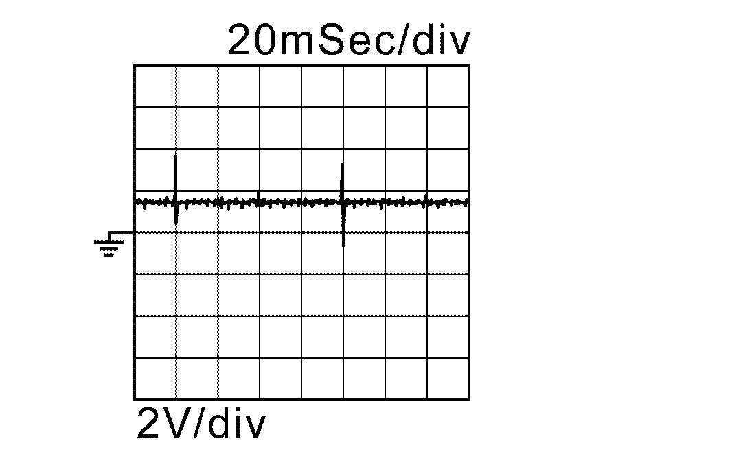 GNSJSBIA5296GB-296