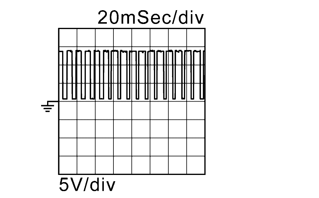 GNSJSBIA5302GB-302