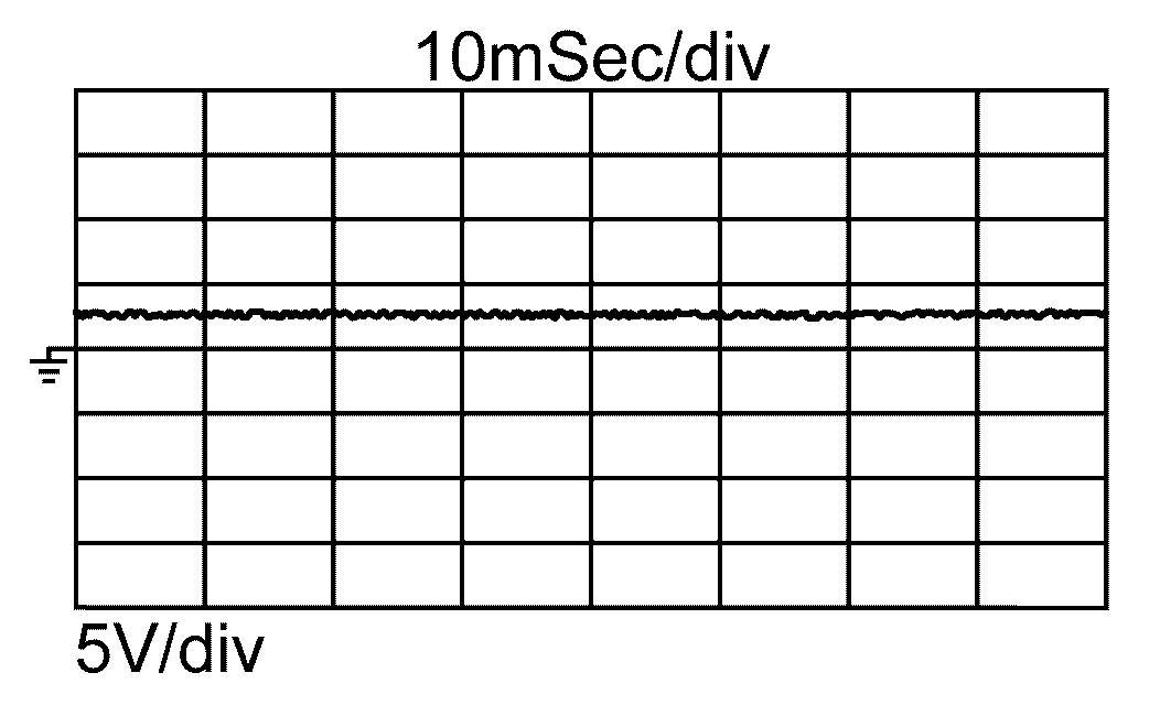 GNSJSBIA5623ZZ-623