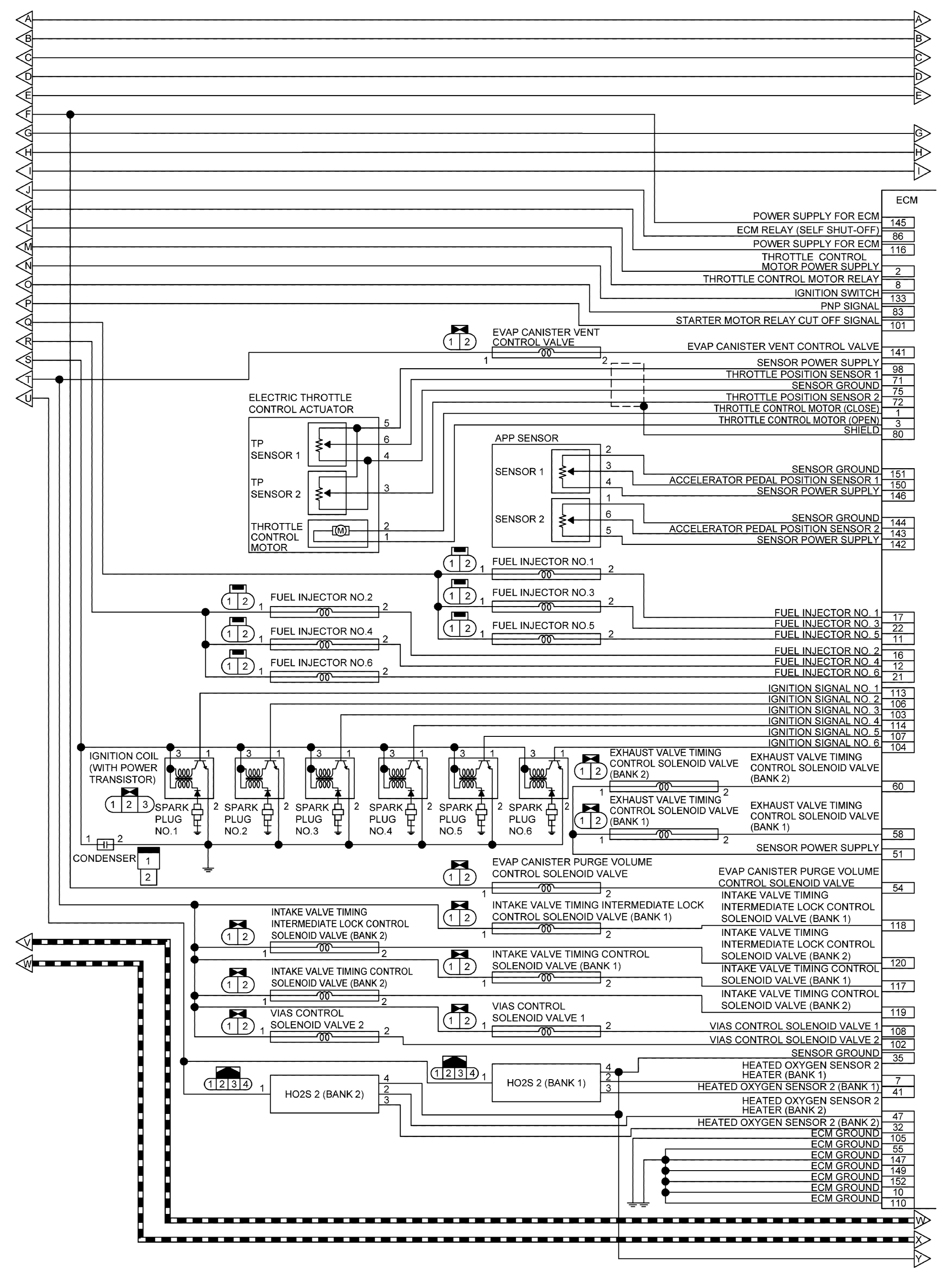 GNSJSBIA5822GB-822