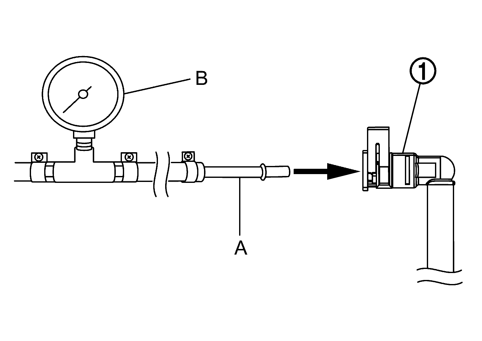 GNSJSBIA6010ZZ-010
