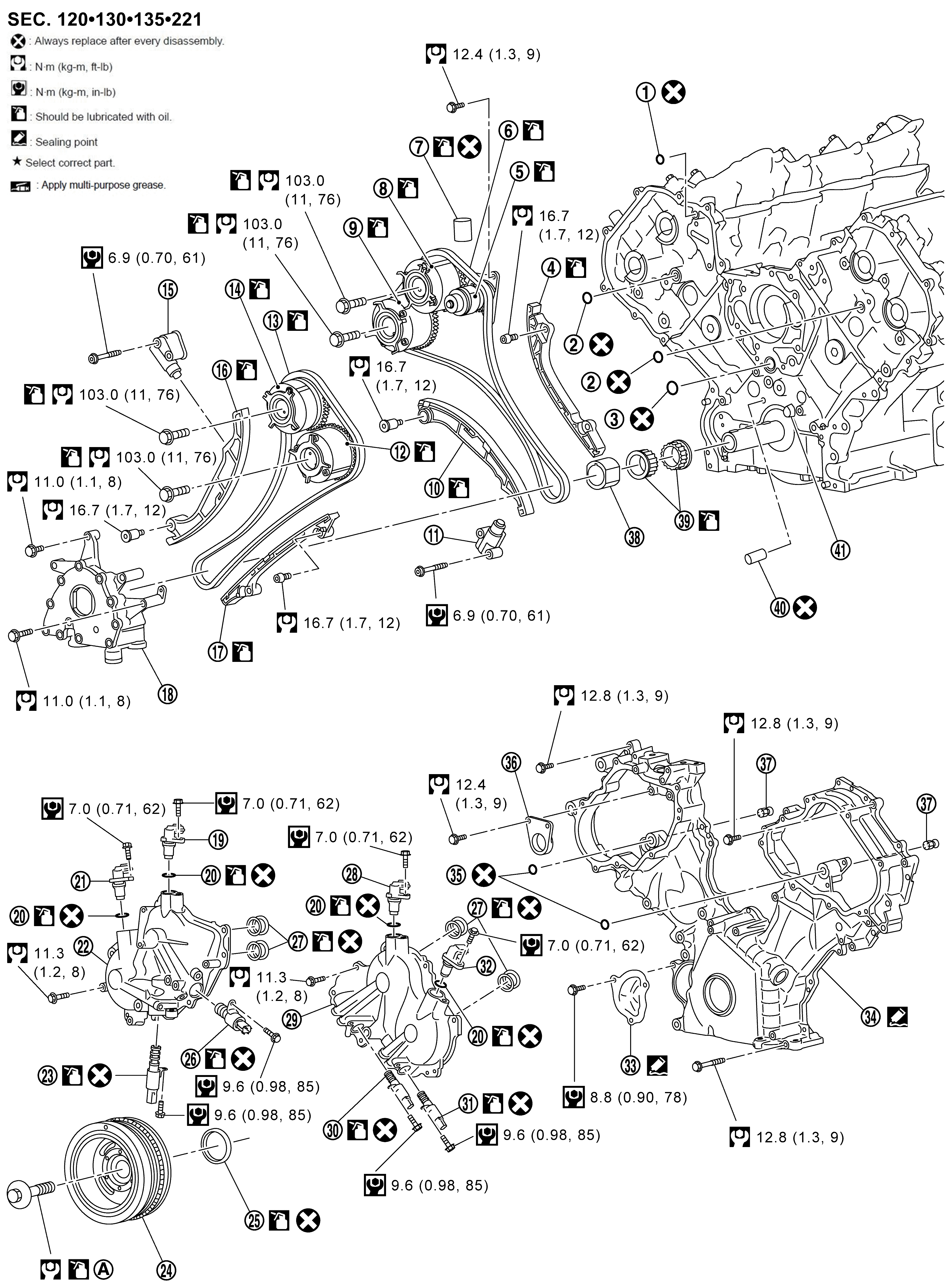 GNSJSBIA7282GB-282