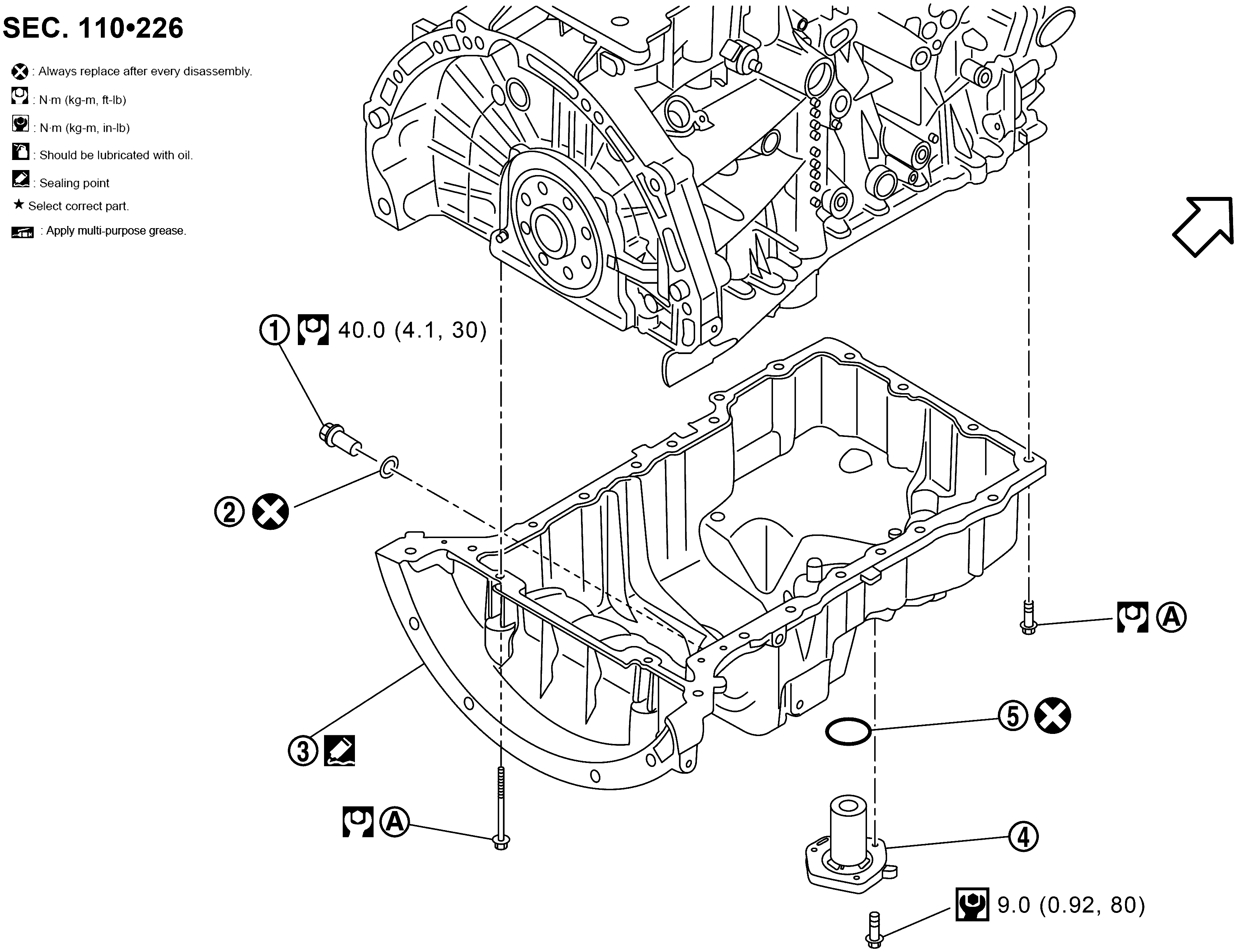 GNSJSBIA9342GB-342