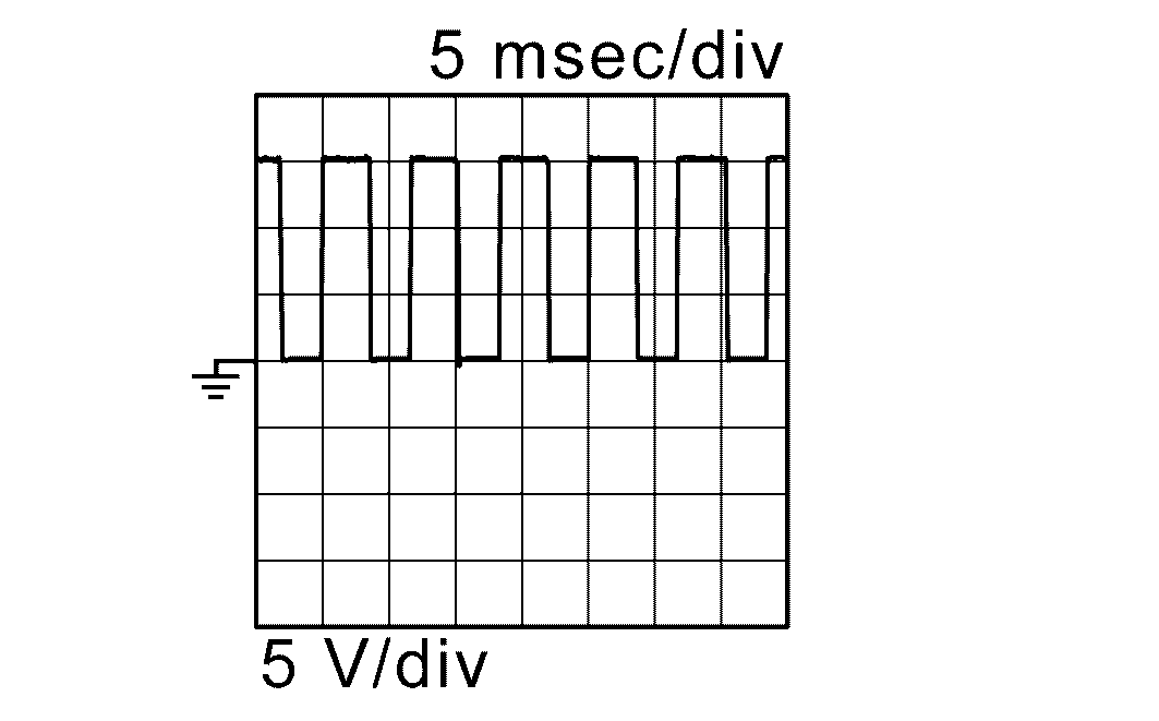 GNSJSBIA9615GB-615