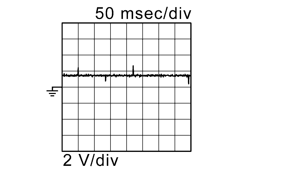 GNSJSBIA9620GB-620