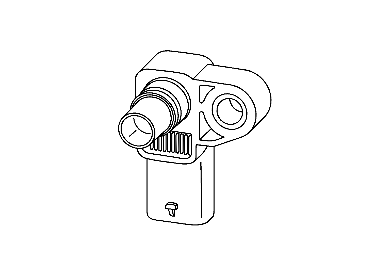 GNSJSBIA9802Z-802