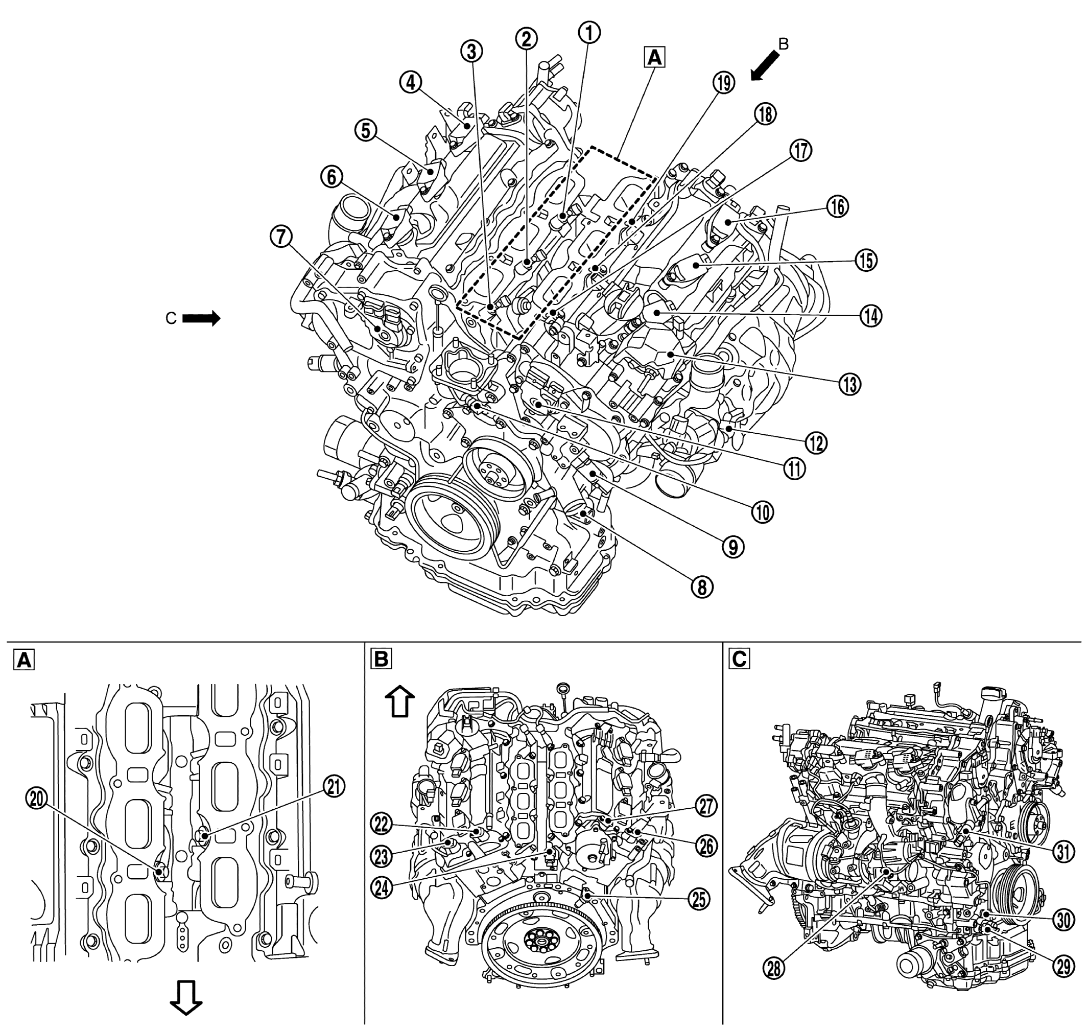 GNSJSBIA9937ZZ-937
