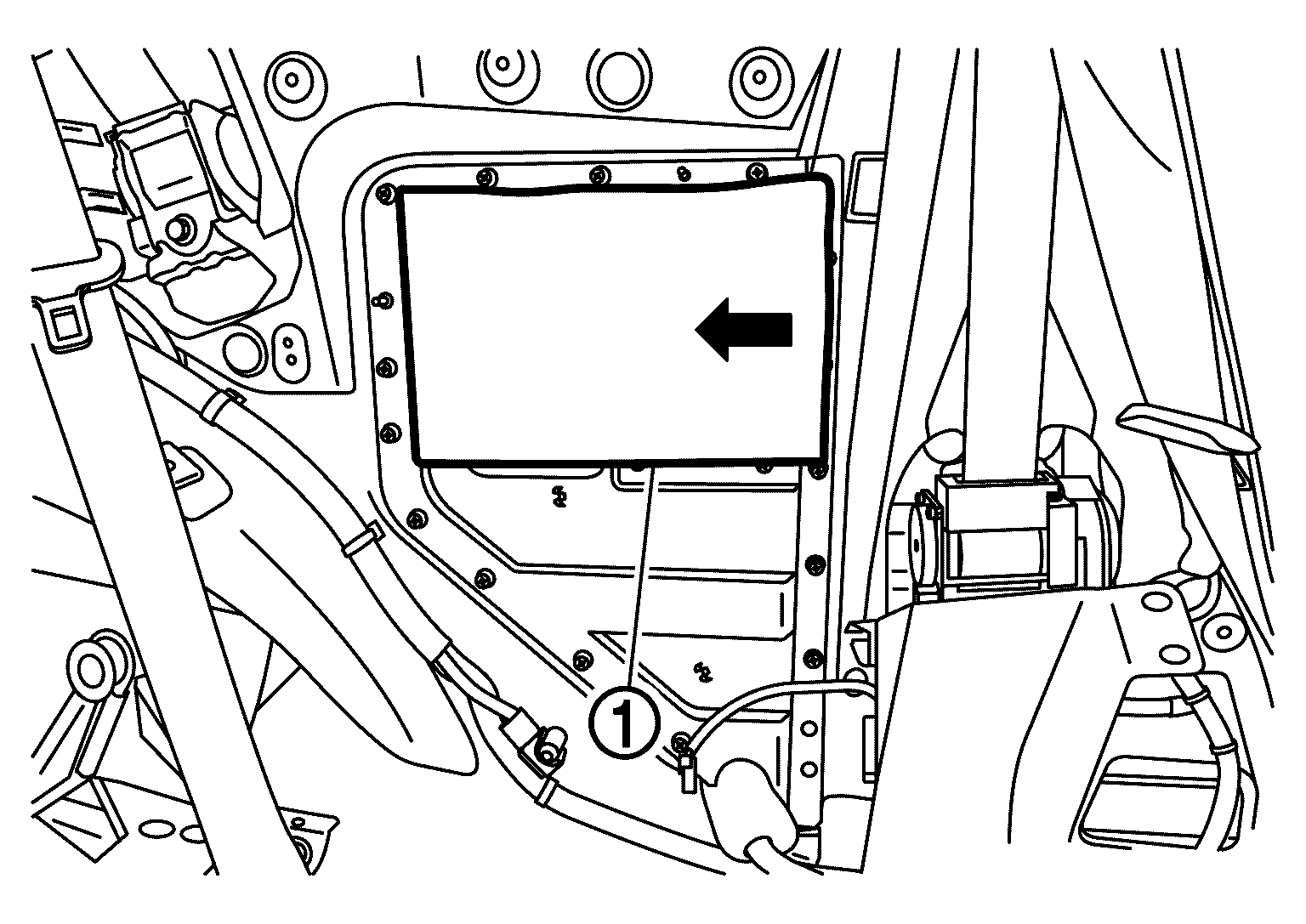 GNSJSBIB0548Z-548