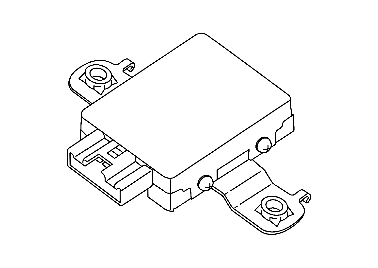 GNSJSBIB0586ZZ-586