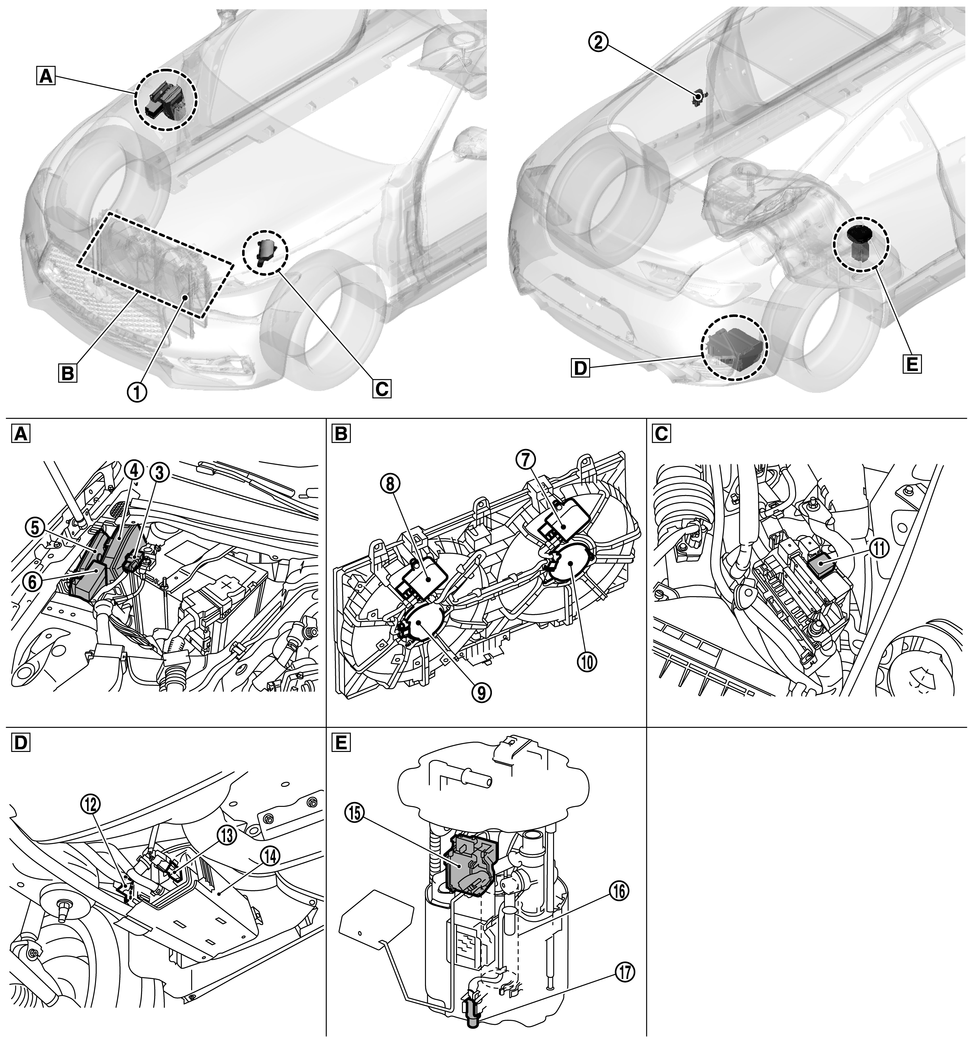 GNSJSBIB0606Z-606