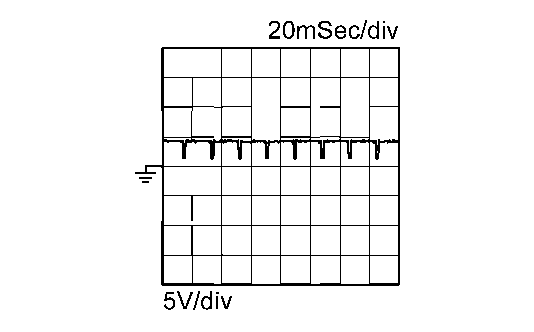 GNSJSBIB0645GB-645