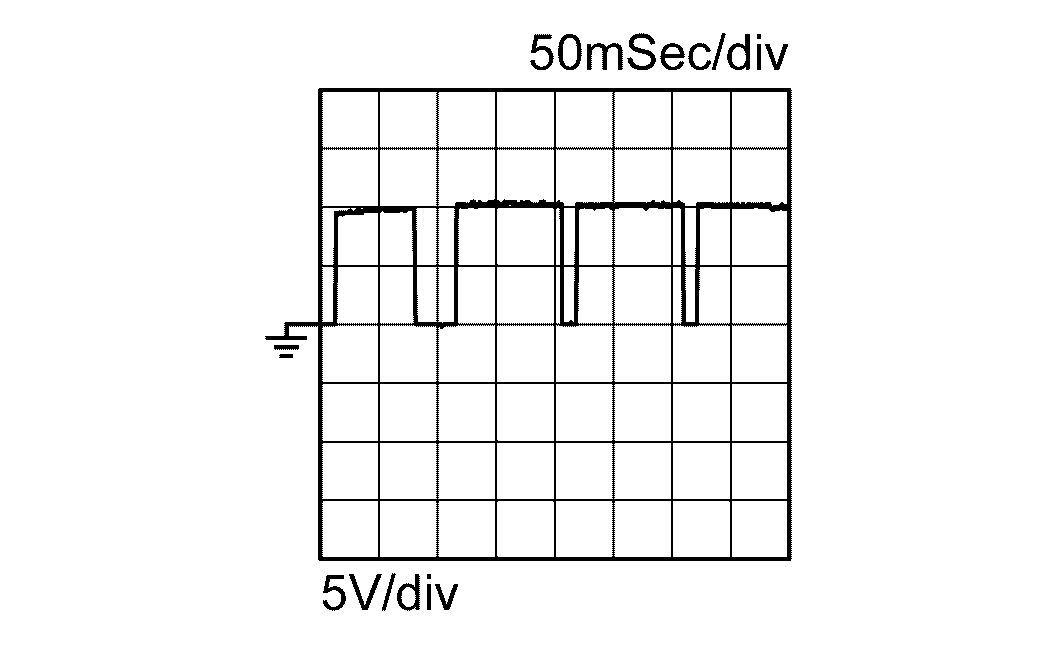 GNSJSBIB0648GB-648
