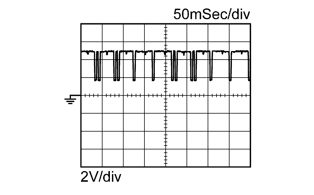 GNSJSBIB1064GB-064