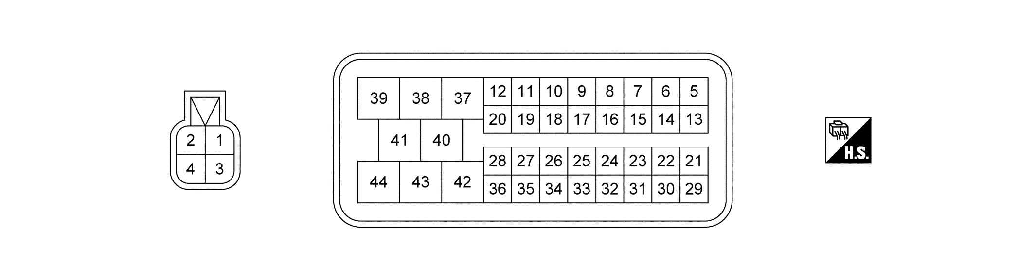 GNSJSBIB1192ZZ-192