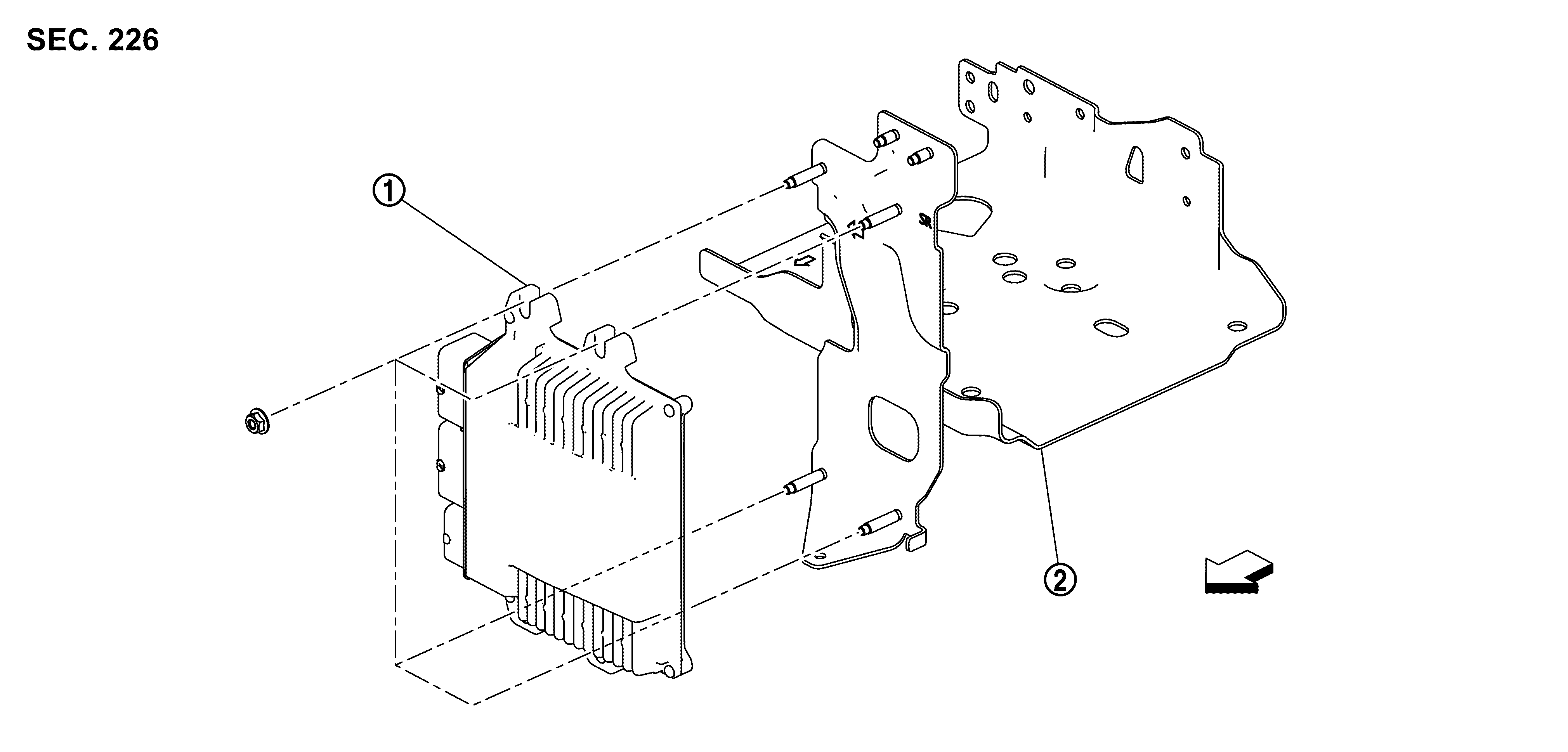 GNSJSBIB2409Z-409