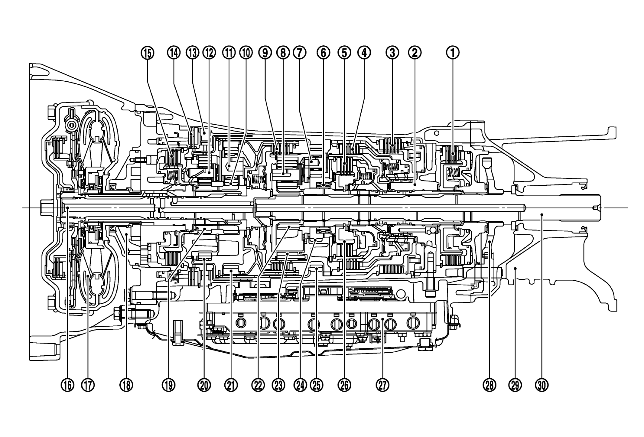 GNSJSDIA1774ZZ-774