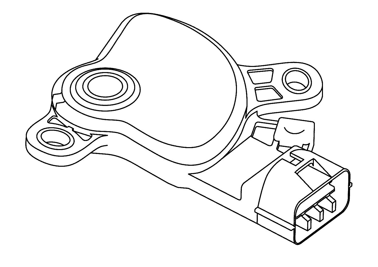 GNSJSDIA3072Z-072